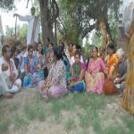 Vraj-Yatra-2014- (367)